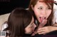 Natsuki Suda Maria Ono - Blueeyedkat Hdvideo Download