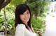 Yurina Ishihara - Hotmymom Japan Gallary