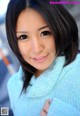 Sanae Tanimura - Daydreams Potho Anal