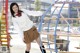 Rina Nishino - Hometown Sex Com