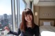 Runa Suzumori - Caprise Desiindianlounge Co