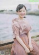 Yui Imaizumi 今泉佑唯, B.L.T. 2019.12 (ビー・エル・ティー 2019年12月号)