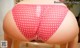 Riho Tanba - Zoe Focking Nomber