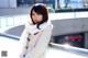 Erika Kimura - Prono Smart Women